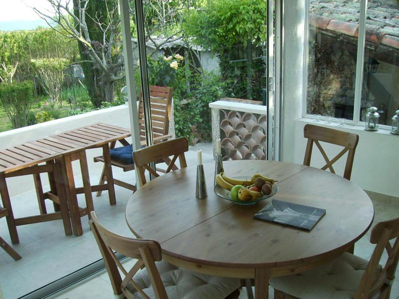 Rêve de Provence Villa avec jardin et piscine Forcalquier Extérieur photo