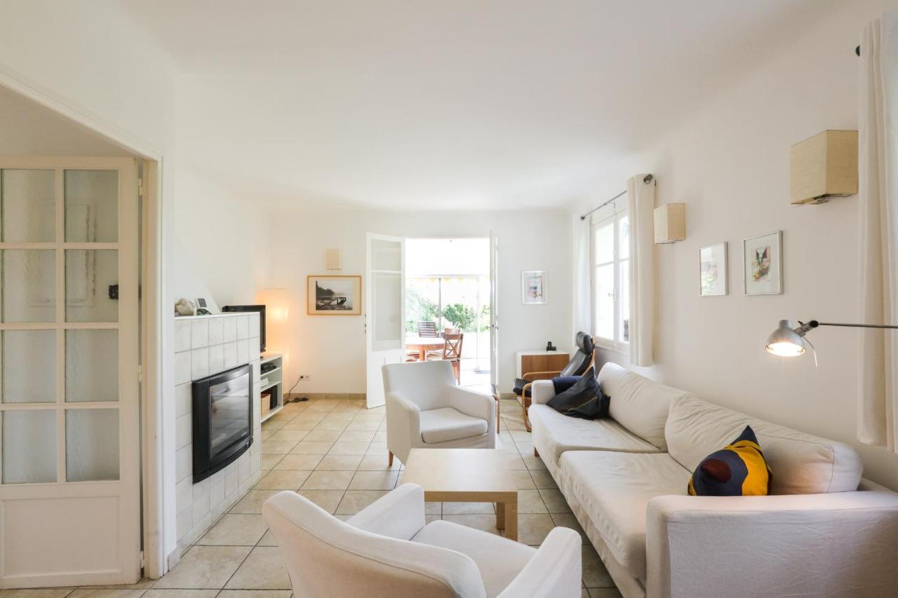 Rêve de Provence Villa avec jardin et piscine Forcalquier Extérieur photo